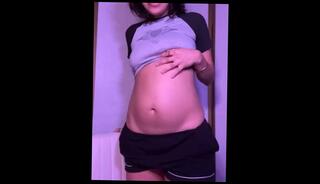 Video 1601756263: expansion fetish, inflation fetish, fetish solo, ass expansion, big ass latin solo, solo amateur latin, amateur solo female, big belly inflation, thick latin solo, curvy fetish, big ass stuffed