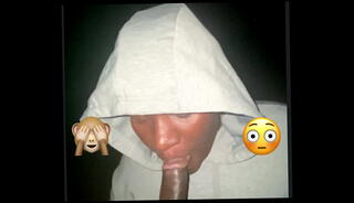 Video 1621327645: bbw ebony fucked bbc, bbc fucks big booty, bbw big ass booty, bbw blowjob bbc, fat booty bbw, huge booty bbw, fucks huge boobs bbw, bbc hard ass fucking, big booty ass sex, bbc blowjob cumshot, big booty ebony backshots, bbc car sex, bbc sloppy blowjob, bbw fucked outside, bbc fuck public, bbc sloppy head, shy teen