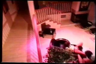 Video 1589014021: skinny anal ass fucked, skinny teen anal fuck, closeup ass hole pussy, black cock fucks skinny, pussy orgasm closeup, pussy closeup sex, blowjob fucking closeup, tits pussy closeup, closeup fucking hardcore, skinny small tits teen, skinny white ass, skinny straight, skinny american, pussy brutal fuck, white cock deep inside, cock very deep