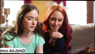 Video 1493539755: milf tribbing lesbian teen, busty lesbian stepmom, lesbians pussy licking tribbing, milf lesbian ass licking, tits lesbian milf licking, lesbian tribbing orgasms, lesbian stepmom fucks, lesbian tribbing sex, big tits lesbian tribbing, lesbian milf seduction, milf young lesbian sex, lesbian milf porn, milf lesbian masturbates, teen lesbian orgasms, lesbian old young seduction, taboo teen lesbian, 18 year old lesbian, lesbian family