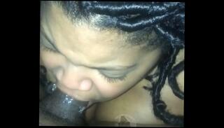 Video 1622784765: bbw bbc doggy style, bbw wife doggy style, submissive bbw slut, bbc anal doggy style, anal bareback doggy style, slut worships bbc, bbw blowjob bbc, girl worships bbc, hot bbw bbc, humiliation submission, wife homemade doggy style, sloppy blowjob doggy style, housewife doggy style, bbw cheeks, bbw pussy, bbc sloppy wet, bbw struggles, thick bbw