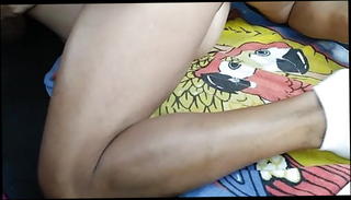 Video 1428230101: milf hairy pussy fuck, tiny hairy pussy, hairy pussy blonde milf, tight milf hairy pussy, hairy milf orgasm, hairy latin milf, hairy milf hd, hairy pussy babe fucked, hairy pussies straight, blonde milf good fucking, milf cheating fucked, american milf fucked, milf car fuck, cute tiny blonde, milf bares, loves fucking