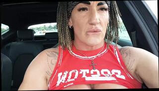 Video 1626150451: amateur big tits tattoo, big tits woman, amateur flashes tits, straight woman, tits fuck, big tits car, big tits spanish, muscular woman, woman loves big, female woman, woman hd, takes tits