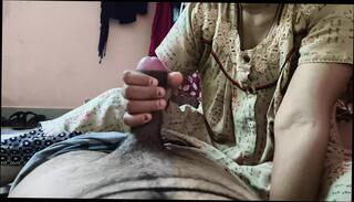 Video 1625283171: brother step sister sex, indian brother step sister, sister step brother desi, brother step sister first, hot step brother sister, sister first time sex, indian bikini girl, college girl step sister, blowjob step brother, straight step brother, hot step sister hd, indian wife sex