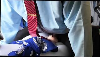 Video 1655613671: doctor gay sex, gay doctor cock, doctor masturbating gay, gay doctors office, doctor teacher, doctor toys, daddy doctor, doctors big cock, sex toy doll, sex toy man, gay sex hd, vietnamese sex