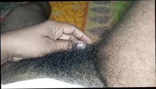 Video 1663550601: indian sissy femboy crossdresser, sissy femboy solo, gay sissy boy crossdresser, solo uncut cock masturbating, grandpa uncut cock, hairy big uncut cock, sissy femboy cum, sissy femboy blowjob, teen sissy femboy, sissy crossdresser homemade, hairy uncut daddy, cute sissy femboy, asian sissy femboy, young sissy femboy, old sissy crossdresser, hairy uncut guy, sissy solo huge, hairy man solo, sissy boy gay sex, grandpa cock sucker, first time uncut boys, korean sissy boy, desi boy solo, giant cock solo, gay bodybuilder solo, grandpa step daddy, hairy daddy breeds, sissy homosexual, uncut dads, solo masturbation hd, grandpa office, filipino femboy, son solo, wife fucking boy, crazy homemade teens