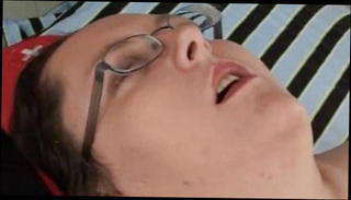 Video 1567615991: bbw chubby granny, tits bbw chubby, chubby bbw big tits, granny blowjob compilation, chubby granny fat mature, collection compilation, old chubby granny, bbw big tits mom, licking old granny, chubby young mom, natural tits chubby, straight chubby, little collection, skinned bbw, granny time