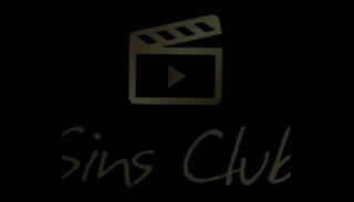 Video 1662630505: bbc cuckold humiliation, cuckold wife fucks bbc, bbc fucks big booty, cuckold bbc blowjob, amateur cuckold bbc, cuckold wife ass fucked, fucks bbc monster cock, booties perfect ass fuck, cuckold wife fucks black, bbc fuck fat ass, butt big ass booty, fuck big dick cuckolding, wife bbc lover, bbc long dick, negro bbc, foot job