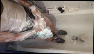 Video 1599879573: fetish gay solo, dick gay fetish, solo gay cock, fetish amateur gay, dick solo male, soapy solo, european male solo, washing fetish