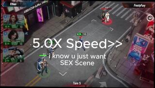 Video 1617861863: creampie anime hentai uncensored, hentai uncensored girl, hentai big ass anime, anime uncensored sex, blowjob uncensored hentai, anime hentai tit, hentai anime game, hentai story uncensored, uncensored fingering, black girl fingering ass, anime dick girl, creampie orgasm cum, anime girl plays, anime woman, creampie cum mouth, blonde anime girl, stockings fingers ass, finger penis, lust goddess, nurse uncensored, fap game