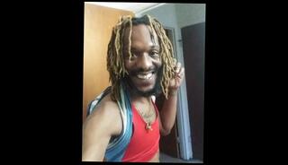 Video 1614193653: solo gay uncut, uncut solo male, solo male bbc, uncut dick gay, solo gay amateur, teasing uncut, big black uncut dick, teasing playing
