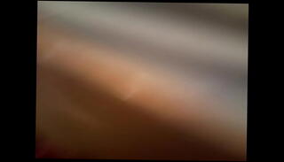 Video 970655795: black teen anal, uk anal, 3some