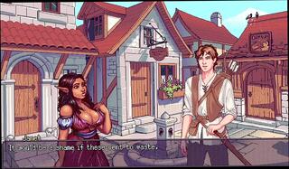 Video 1665598851: 3d hentai anime cartoon, hentai anime cartoon fuck, cartoon porn 3d animation, animated cartoon 3d sex, 3d hentai anime game, hentai cartoon anime big, 3d anime milf, porn story 3d animated, titted 3d anime, big breasted 3d cartoon, 3d animation ass big, cumshot 3d animation, cock 3d animation, 3d animation blowjob, anime hentai teen, 3d fantasy animation, hd 3d animation, public 3d hentai, ass indian milf fucked, big tits milf handjob, sex 3d game play, ass milf 18 years, perfect milf big tits, big clit milf, milf fuck old, anime straight