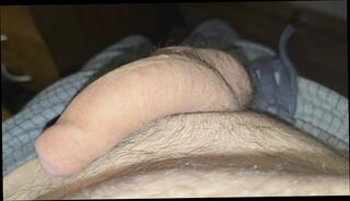 Video 1623682231: solo masturbation gay, solo masturbation cumshot, solo amateur masturbation, big balls solo, solo men masturbating, solo man masturbation, solo masturbation hd, beautiful balls