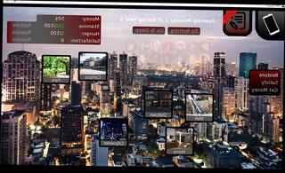 Video 1588074031: milf cougar mature mom, big tits milf cougar, latin milf cougar, milf mom teen, milf perfect tits, milf great tits, mom beautiful milf, milf nice tits, best teen milf, milf big nipples, milf hd mom, straight milf, good cougar