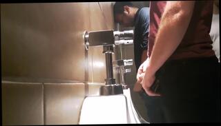 Video 1509931704: uncut guys pissing, piss compilation, guy fucking pissing, pissing hot fucking, voyeur gay, voyeur amateur