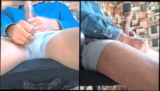Video 1627133231: pov feet fetish, feet fetish solo, solo uncut cock masturbating, solo gay uncut cock, gay pov bareback boy, hairy big uncut cock, uncut cum close solo, underwear fetish gay, hairy bareback fuck, hairy amateur bareback, hairy uncut guy, bareback uncut latinos, feet fetish hot, hairy men solo, hairy man solo, amateur homemade solo masturbation, straight boy fucked bareback, uncut cock handjob, bareback fucks asian boy, uncut cock strokes, old mans cock pov, solo masturbation hd, cock guy moaning, groans