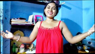 Video 1666663411: brother step sister sex, brother step sister homemade, brother anal step sister, teen step brother sister, anal compilation step sister, brother sister mom, indian brother step sister, sister loves step brother, sister step brother desi, brother step sister first, hot step brother sister, big step brother sister, hot aunty compilation, aunty girl sex indian, indian couple sex aunty, boobs indian aunty sex, indian aunty ass boobs, big cock anal compilation, couple compilation blowjobs, big cock cum compilation, teen girls compilation hd, wife cum compilation, straight cum compilation, indian muslim aunty sex, beautiful indian aunty sex, desi aunty sex romantic, indian aunty old sex, school girl step sister, sister first time sex, college girl step sister, young aunty sex, mouth cum compilation, muslim hijab step aunty, aunty indian 18 year, boss's step brother, son step sister, indonesian aunty, mother step sister, web compilation, indian couple hardcore sex