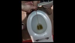 Video 1597582303: pissing fetish twinks, uncut twink solo, twinks pissing teen gay, uncut dick piss, uncut big dick twink, solo amateur twink, solo male piss, uncut european twink, gay sexy teen twink, pissing toilet gay, public bathroom piss, pissing old, 18 years old teen