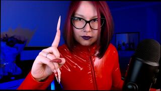Video 1605615711: latex mistress femdom slave, mistress tortures slave, mistress punishes slave, bdsm slave torture, latex fetish mistress, voyeur femdom cfnm, slave girl tortured, pierced bdsm slave, latex catsuit girl, skinny slave girl, mistress tattoo slave, mistress bisexual, slave girl hd, straight bisexual, vampire mistress, gothic mistress, secret slave