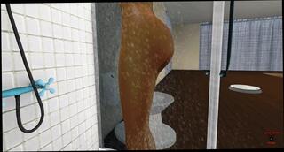 Video 1624997391: wet dream, 3d anime sex, hd 3d animation, 3d masturbating, anime straight, animation part 1, shower 3d, uncle masturbating, bath masturbation