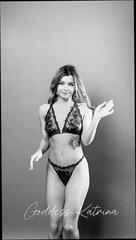 Video 1619704871: teen goddess, goddess dancing, lingerie goddess, straight teen, seductively undresses, teen hd