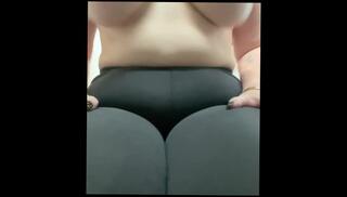 Video 1369213703: bbw big tits solo, bbw amateur solo, bbw solo play, solo female bbw, bbw fat big tits, bbw tease, naked bbw, bbw fat belly play, bbw yoga pants, bbw leggings