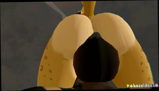 Video 1585807003: furry hentai animation, hentai anime cartoon, sex cartoon porn hentai, animated hentai porn big, anime hentai big tits, hentai anime blowjob, cartoon sex big dick, furry rides, hentai rough sex, furry pussy, furry cumshot, furry cock, straight furry, animation 60fps, petite anime, small anime, beach fuck