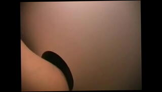 Video 35986805: pov femdom handjob, femdom pov sex, femdom pov ass, pov double blowjob, pov pussy fingering, femdom gloryhole, girl fingering pussy ass, girl friend fingering pussy, amateur girl friend double, gloryhole sex wet handjobs, tits fingering wet pussy, big tits femdom handjob, girl fingering bathroom, fingering wet pussy close, panties fingering pussy, group sex double, girl friends hole