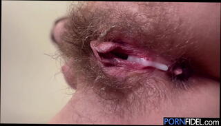 Video 1623930555: hairy pussy fucked creampie, bukkake creampie, hairy pussy fucked cum, tits hairy pussy fucked, pussy creampie sex orgasm, hairy pussy cream pie, hairy pussy cums hard, hairy pussy fucked rough, hairy pussy hot fucking, natural tits hairy pussy, warm hairy pussy, thick hairy pussy, home creampie