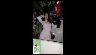 Video 1664024003: fetish solo, fetish nude, amateur solo female, fetish pretty