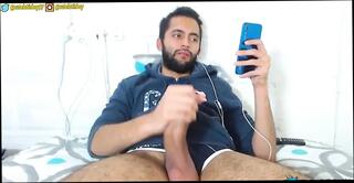 Video 1656042111: joi solo masturbation, solo cock masturbation cum, cock masturbation solo cumshot, big cock solo cum, gay cum solo, solo amateur cum, joi cum eating, cum load solo, thick cock solo, latino solo, brown solo, climax, jerking