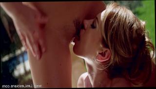 Video 1023705204: lesbian lovers kissing, sexy lesbian lovers, lesbian beauties kiss, sexy european lesbians, sexy lesbians love, hot sexy lesbian, lesbian anal, great lesbian