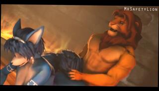 Video 1625691481: cheating wife banged, banging hot wife, straight english