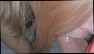 Video 1616331283: fetish bondage sex, fetish bukkake babes, amateur bondage sex, ass fetish babe, bukkake girl, big tits bukkake, horny girl friend sex, big tits arab girl, girl friend quick, girl friends lovers