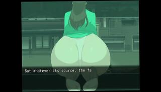 Video 1656122971: 3d anime sex, panty 3d animation, hd 3d animation, fetish anime, boobs anime, anime straight, fetish sex play, giant anime, mistress trample, anime male, sniffing fetish, biggest fetish, mistress big, large boobs sex