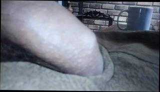 Video 1598241811: twinks rimming bareback, daddy fucks twink bareback, gay twink boy bondage, sex bareback twink boy, boys interracial bareback gay, twinks bareback anal sex, twink bareback fucking amateurs, big dick twinks bareback, bareback fuck young twink, rimming hunk barebacked, twink big cock bareback, black twink barebacks amateur, muscle twinks bareback, gay twink boy fisting, gay twink boys kissing, interracial anal foursome, twink fuck old gay, twinks sex gay man, boy toy bareback, daddy barebacks step son, bondage piercing, fucking bareback hd, colombian twink, porn big penis, very big penis, father step son gay
