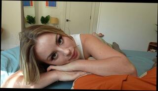 Video 1658433423: big booty pov, ass girl big booty, big booty ass sex, amateur girl friend pov, amateur big booty babe, girl friend pov blowjob, big tit booty babe, blonde girl pov blowjob, big dick pov sex, amateur pov blowjob first, booty ex girl friend, big booty perfect asses, booty big natural tits, big booty college girl, petite ass 18 pov, best pov big tits, pov big tits play, pov innocent, booty first time