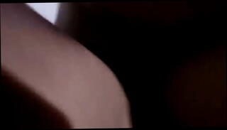 Video 1625115765: worship domination, ball busting domination, worship pussy licking, dominated slut fucked, worship tease, worship handjob, worship porn, worship sex, worship blowjob, tit worship, worship amateur, worship first time, sensually worship, worship perfect, dominant pretty, worship wet, worship deep, sex vaginal fucking, pussy licking foreplay, slut brazil