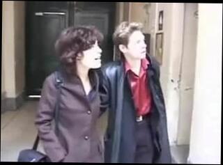 Video 341654701: bisex mmf threesome, bisexual threesome mmf, straight threesome, french bisex