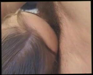 Video 13035701: amateur cumshot big tits, big tits french amateur, big boobs cumshot, cumshot straight, french porno
