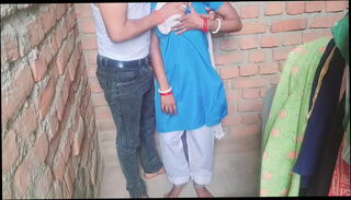 Video 1616609175: hairy gaping ass hole, chubby bbw college girl, bbw ssbbw big ass, hairy ass hole fingering, skinny hairy girl, sexy chubby hairy, chubby hairy armpits, bbw chubby curvy, bbw thick chubby, hairy chubby guy, bbw chubby huge, ass fingered butt, gaping loose ass hole, ass hole gaping wide, super skinny girl, chubby girl belly, chubby party girl, young ass hole gaping, hairy legs girl, skinny young woman, sexy hairy muscle, hairy big clit, hairy muscular guys, chubby plump, gaping slim, chubby boss, chubby babysitter, chubby cosplay, indian school girl