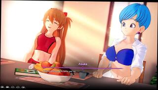 Video 1665101741: hentai cartoon animation uncensored, 3d hentai anime cartoon, pov 3d hentai animation, hentai anime cartoon fuck, 3d hentai animation sexy, anime girl 3d hentai, hentai anime sex cartoon, 3d hentai anime game, hentai cartoon anime big, sexy 3d cartoon babes, pussy hentai anime, titted 3d anime, fantasy hentai animation, hentai animated story, 3d hentai experience, hd 3d animation, pov pink pussy fuck, sex 3d game play, sexual anime, animated erotica, pov shower fuck, fuck time pov, pov fucking close, anime straight, pov colombian