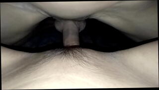 Video 1616678865: orgasm tight pussy creampie, creampie wet pussy fucked, pussy creampie sexy, pussy creampie pornstar, amateur pussy creampie, shaved pussy creampie, creampie pretty, cum inside wife pussy, cum inside friend wife, young wife pussy, fuck hair pussy