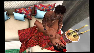 Video 1324531295: hentai anime cartoon, anime toon, hentai pounding, sex