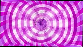 Video 1346028985: sissy anal sex, sissy anal training, sissy anal hypno, sissy hypnosis