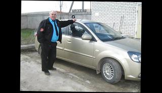 Video 405550201: grandpa daddy, gay grandpa, mature men grandpas, russian grandpa, man grandpa