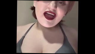 Video 1655043905: pawg solo squirt, chubby solo squirt, booty white girl pawg, booty natural tits pawg, chubby pussy squirt, solo vibrator squirt, booty butt pawg, solo cum squirt, big ass booty pawg, busty girl squirting, chubby pawg amateur, squirter squirting, pawg booty bounce, squirt joi, juicy booty pawg, huge booty pawg, solo female joi, solo amateur girl spreads, strip tease joi, slutty ass squirting, ass curvy chubby girl, squirt amateur homemade, perfect chubby pussy lips, squirt female ejaculation, pussy massive squirt, pussy pawg tattooed, big booty white women, pale busty big tit, busty pale skinned, clothes joi, pussy fucking, pussy stroking