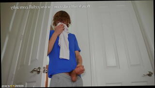 Video 1593416175: jessie lee, threesome blowjob handjob, threesome blowjob cumshot, threesome sex blowjob, kissing threesome, big ass threesome, tattoo threesome, ass big pierced, pierced caucasian, big ass cleaning, kissing legs