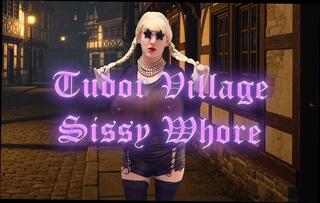 Video 1664923691: crossdresser sissy dildo solo, fetish crossdresser sissy, solo dildo pov, dirty sissy crossdress slut, sissy crossdresser whore, sissy crossdresser shemale, crossdresser sissy teasing, sissy crossdresser masturbates, amateur sissy crossdresser, fetish solo porn, sissy big dildo, crossdresser sissy lingerie, blonde sissy crossdresser, solo female dildo, crossdresser masturbating high heels, sissy tits, stockings dildo masturbation, pov hd porn, english sissy, sissy style, german sissy, black sissy, hot sissy